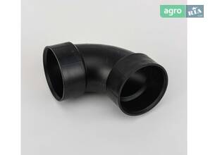 Коліно 3" (730193)