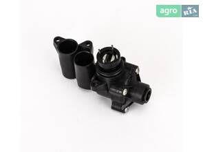 Кришка vApplyHD (724149)