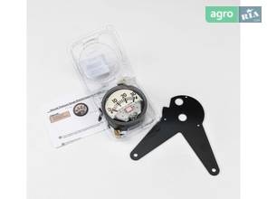 Манометр 730130 для сеялки