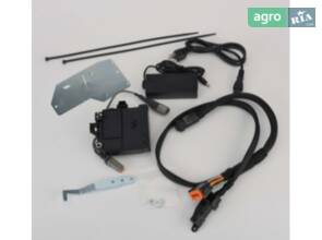 Модуль vDrive MMU (310214)