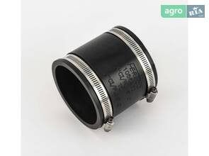 Муфта 730192 до сівалки