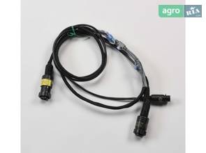 Электропроводка 725439 для сеялки