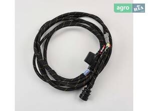 Проводка трактора (729157)