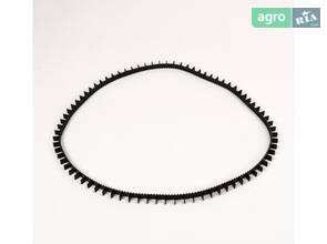 Привідний ремінь 768252 до сівалки