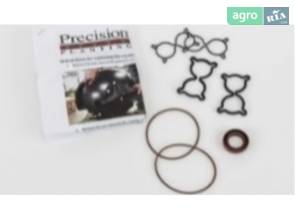 Ремкомплект 730249 до сівалки