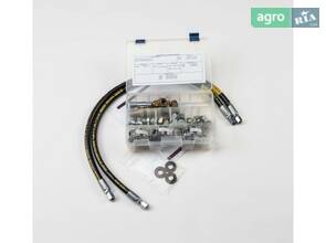 Ремкомплект (730350)