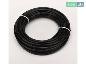 Трубка 724028 до сівалки