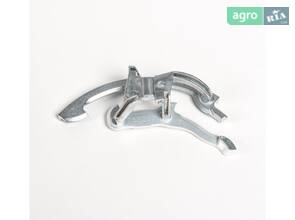 Сингулятор (768355)