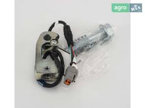 Скоба 725869 до сівалки