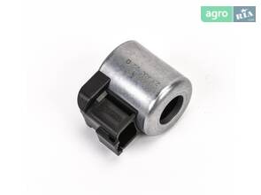 Соленоид 729606 для сеялки