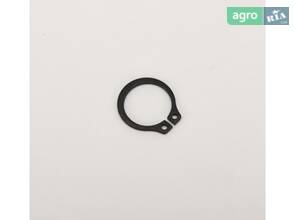 Стопорне кільце 730027 до сівалки