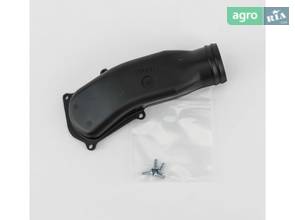 Трубка 730045 до сівалки