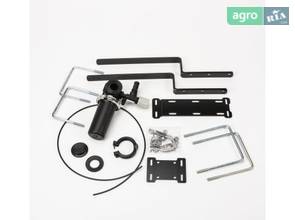 Комплект встановлення vApplyHD (724288)