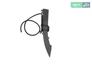 Датчик контролю висіву 462833003S1 до сівалки