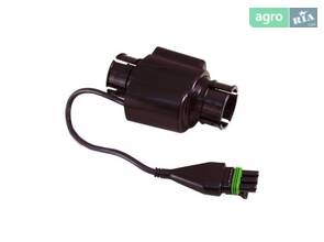Датчик 467420711S1 до сівалки