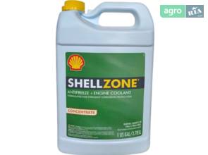 Антифриз 9401006021