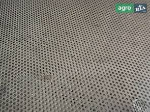 Решето до зерносушарки