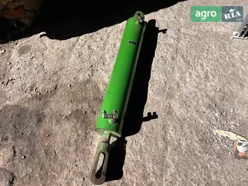 Гідроциліндр AN233315 до комбайна John Deere - фото
