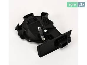 Корпус 768314 до сівалки