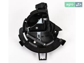 Корпус 768643 до сівалки