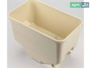 Бункер для насіння 730106 до сівалки