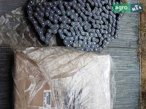 Ланцюг AE53952 до комбайна John Deere