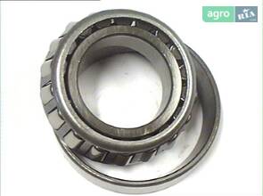 Підшипник 30213