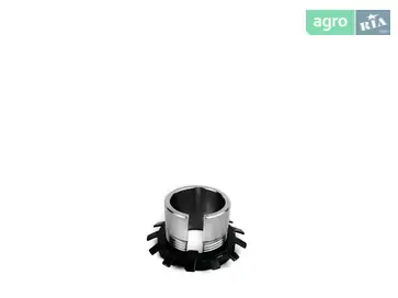 Втулка H 207 - фото