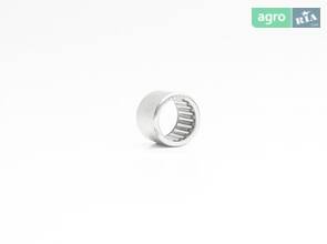 Підшипник HK 794220