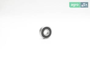 Підшипник 6000 2RS