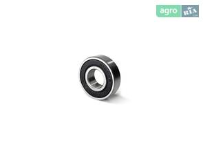 Підшипник 6001 2RS