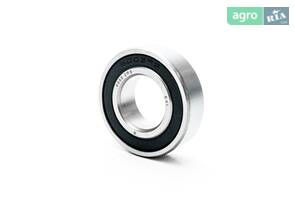 Подшипник 6003 2RS