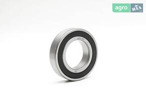 Підшипник 6006 2RS
