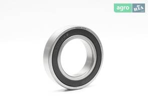 Підшипник 6008 2RS