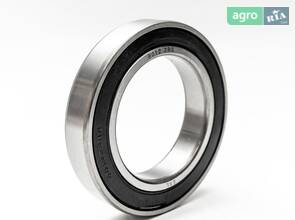 Подшипник 6012 2RS