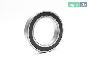 Подшипник 6013 2RS