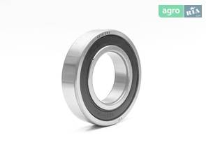 Підшипник 6209 2RS