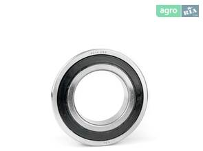 Підшипник 6214 2RS EXL