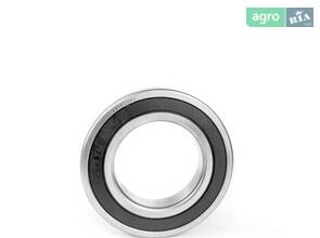 Підшипник 6215 2RS