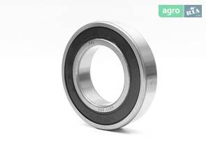 Подшипник 6211 2RS