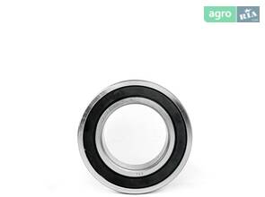 Підшипник 6216 2RS