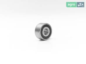 Подшипник 62200 2RS