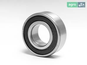 Підшипник 62205 2RS