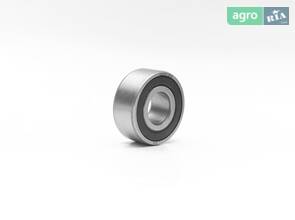 Подшипник 62203 2RS
