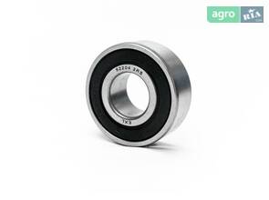 Підшипник 62204 2RS