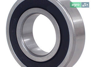 Підшипник 6311 2RS