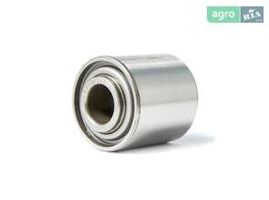 Подшипник 5203 KYY2