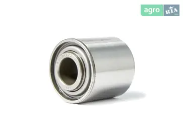 Підшипник 5203 KYY2 - фото