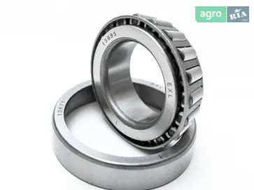 Підшипник - фото