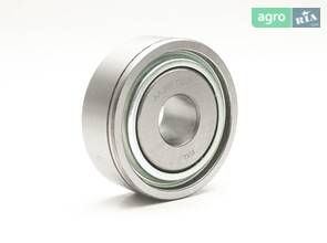 Підшипник AA 205 DD